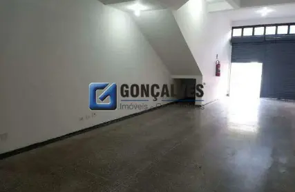 Imagem: Sala Comercial para Alugar, Planalto
