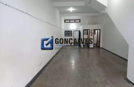 Imagem: Sala Comercial para Alugar, Planalto