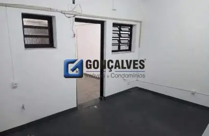 Imagem: Sala Comercial para Alugar, Planalto