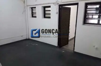 Imagem: Sala Comercial para Alugar, Planalto