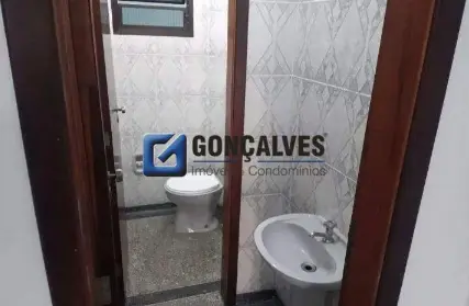 Imagem: Sala Comercial para Alugar, Planalto