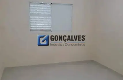 Imagem: Casa Térrea para Alugar, Alves Dias