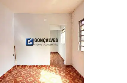 Imagem: Sobrado para Alugar, Ferrazópolis