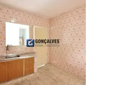 Imagem: Sobrado para Alugar, Ferrazópolis