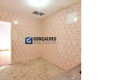 Imagem: Sobrado para Alugar, Ferrazópolis