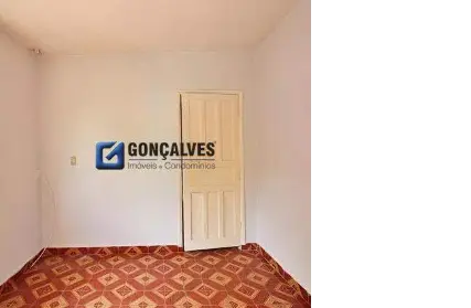 Imagem: Sobrado para Alugar, Ferrazópolis