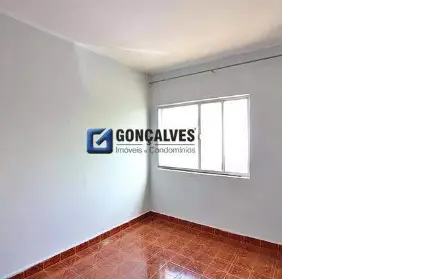 Imagem: Sobrado para Alugar, Ferrazópolis