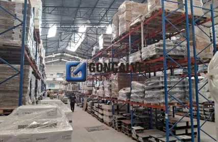 Imagem: Ponto Comercial para Alugar, Campestre