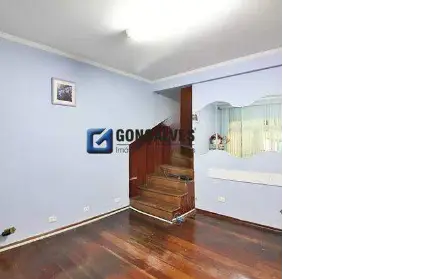 Imagem: Sobrado para Alugar, Assunção