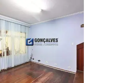 Imagem: Sobrado para Alugar, Assunção