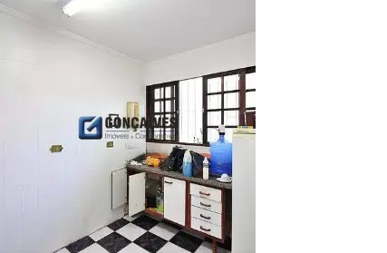 Imagem: Sobrado para Alugar, Assunção