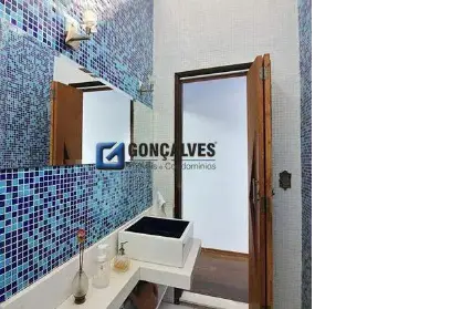 Imagem: Sobrado para Alugar, Assunção