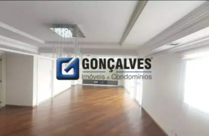 Imagem: Apartamento para Alugar, Nova Petrópolis