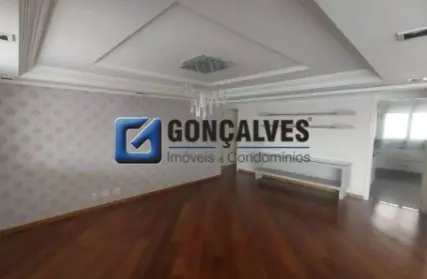 Imagem: Apartamento para Alugar, Nova Petrópolis