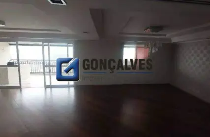 Imagem: Apartamento para Alugar, Nova Petrópolis