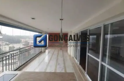 Imagem: Apartamento para Alugar, Nova Petrópolis