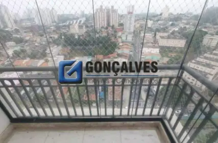 Imagem: Apartamento para Alugar, Nova Petrópolis