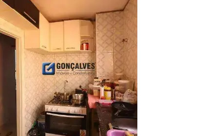 Imagem: Apartamento para Alugar, Santa Terezinha