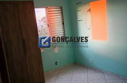 Imagem: Apartamento para Alugar, Santa Terezinha