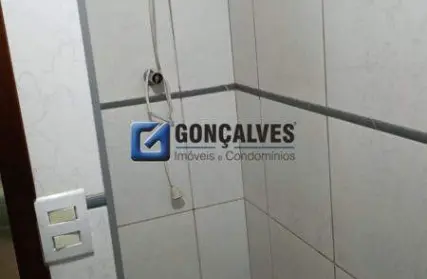 Imagem: Apartamento para Alugar, Santa Terezinha