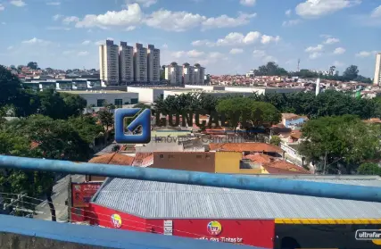 Imagem: Apartamento para Alugar, Assunção