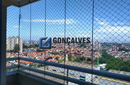 Imagem: Apartamento para Alugar, Assunção