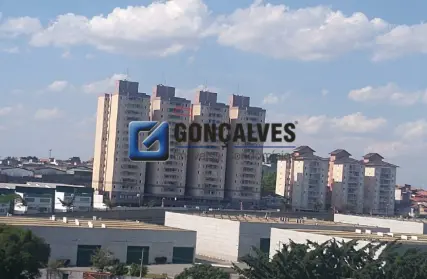 Imagem: Apartamento para Alugar, Assunção