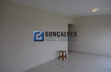 Imagem: Apartamento para Alugar, Centro São Bernardo do Campo