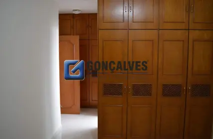 Imagem: Apartamento para Alugar, Centro São Bernardo do Campo