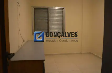 Imagem: Apartamento para Alugar, Centro São Bernardo do Campo