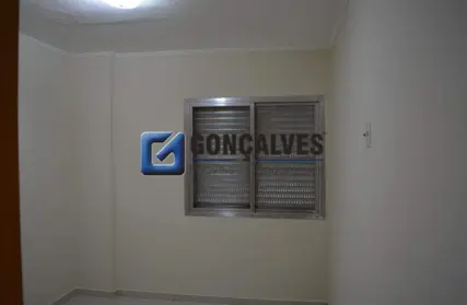 Imagem: Apartamento para Alugar, Centro São Bernardo do Campo