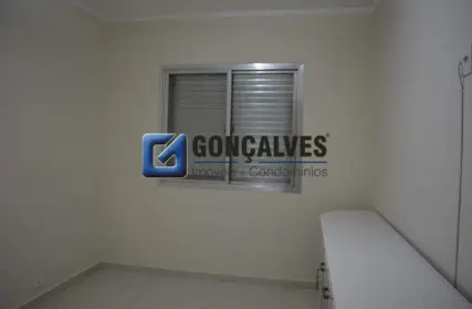 Imagem: Apartamento para Alugar, Centro São Bernardo do Campo