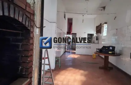 Imagem: Sala Comercial para Alugar, Ferrazópolis