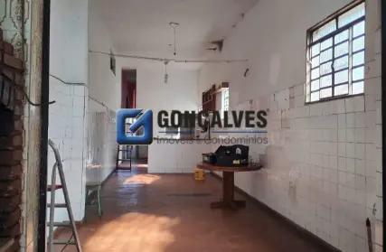 Imagem: Sala Comercial para Alugar, Ferrazópolis
