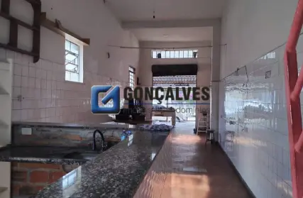 Imagem: Sala Comercial para Alugar, Ferrazópolis