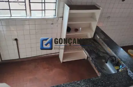 Imagem: Sala Comercial para Alugar, Ferrazópolis