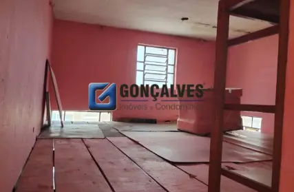 Imagem: Sala Comercial para Alugar, Ferrazópolis