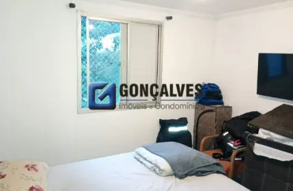 Imagem: Apartamento para Alugar, Santa Terezinha