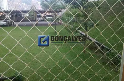 Imagem: Apartamento para Alugar, Santa Terezinha