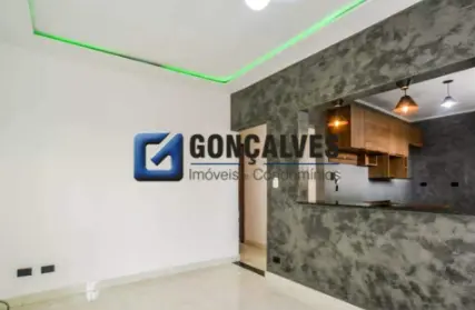 Imagem: Casa Térrea para Alugar, Vila Gilda