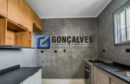 Imagem: Casa Térrea para Alugar, Vila Gilda