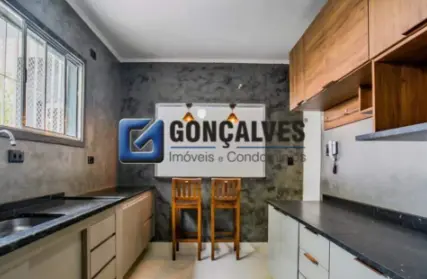 Imagem: Casa Térrea para Alugar, Vila Gilda