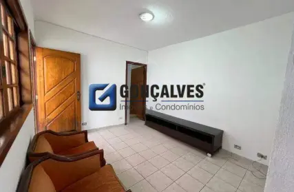 Imagem: Casa Térrea para Alugar, Ferrazópolis