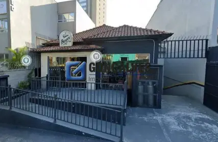 Imagem: Sala Comercial para Alugar, Campestre