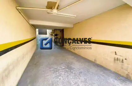 Imagem: Sala Comercial para Alugar, Campestre