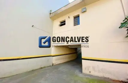 Imagem: Sala Comercial para Alugar, Campestre