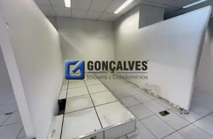 Imagem: Sala Comercial para Alugar, Dos Casa