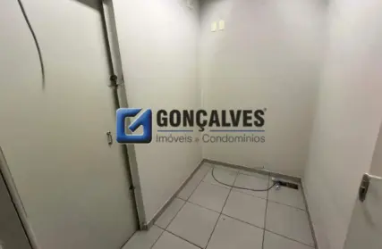 Imagem: Sala Comercial para Alugar, Dos Casa