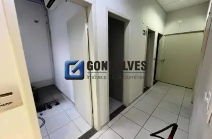 Imagem: Sala Comercial para Alugar, Dos Casa