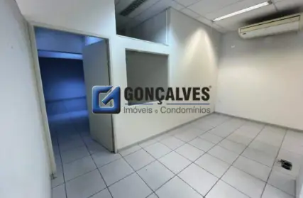 Imagem: Sala Comercial para Alugar, Dos Casa
